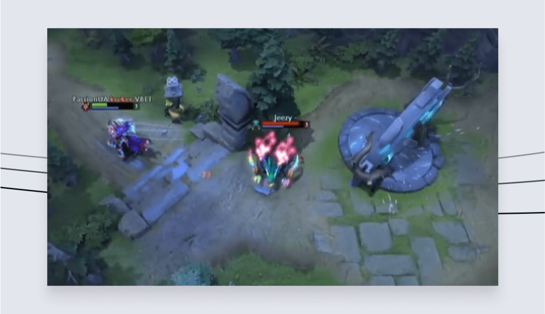 Dota 2 Carousel 10