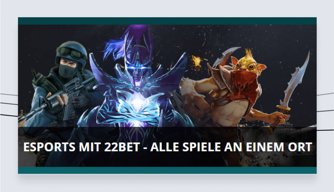 Dota 2 Carousel 2