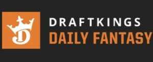 Draftking Logo