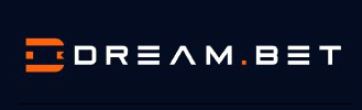 Dream.bet Logo