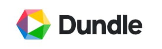 Dundle Logo