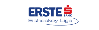 EBEL Logo