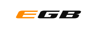 EGB logo 329x100