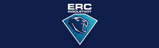 ERC Ingolstadt Logo