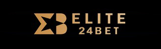 Elite24Bet Logo