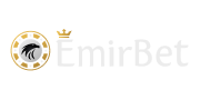 Emirbet Logo