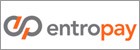 Sportwetten mit Entropay – Bei welchen Wettanbietern ist das möglich?