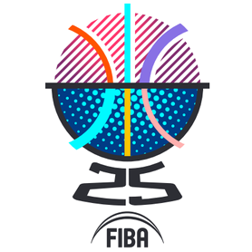 EuroBasket 2025