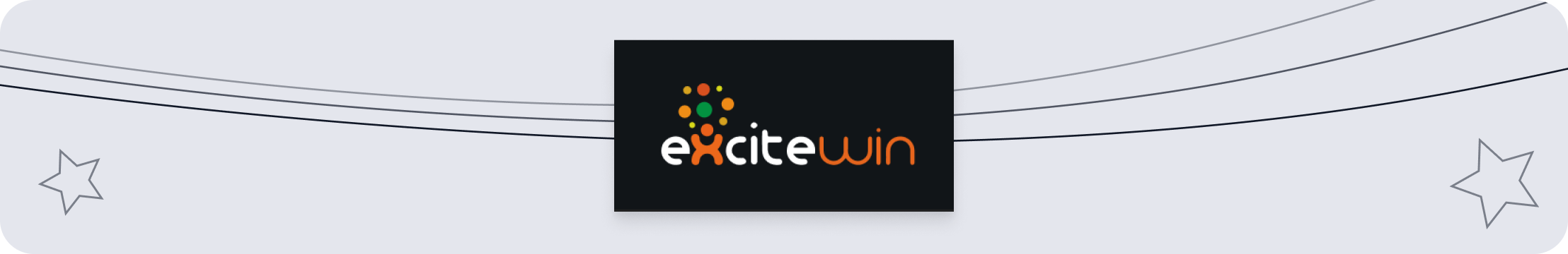 Logo ExciteWin Desktop