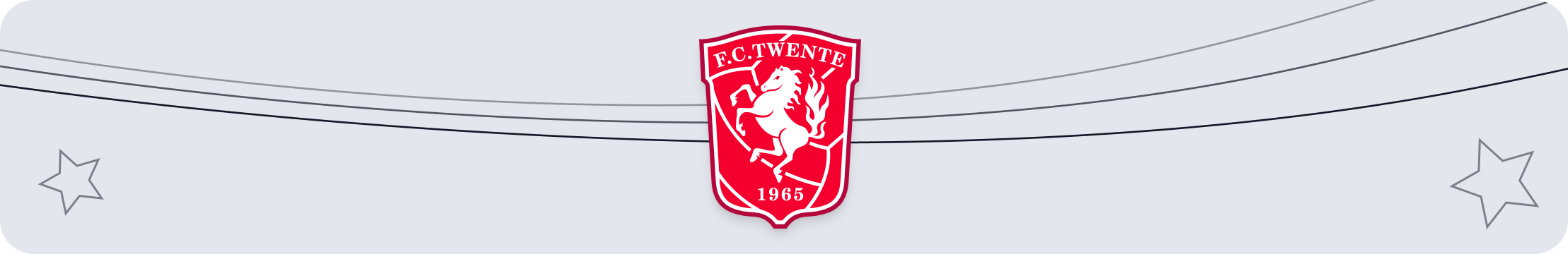 Logo FC twente Desktop