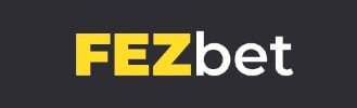 Das Logo von FEZbet