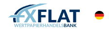 FXflat-Logo