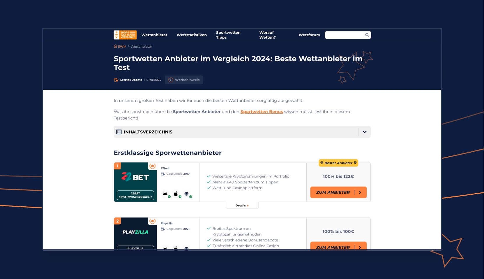 Formel1-AT-Step 1_Desktop