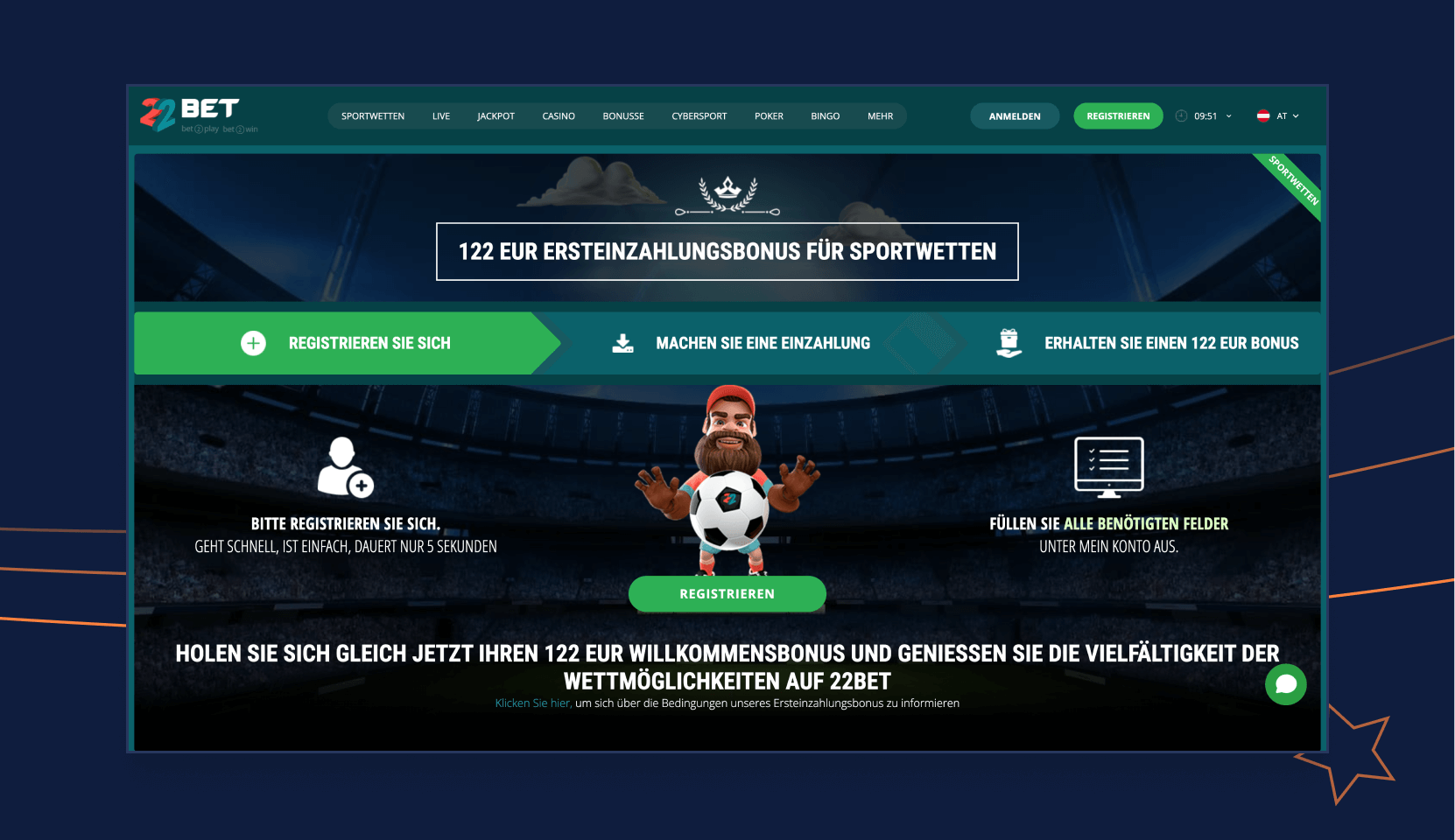 Formel1-AT-Step 3_Desktop