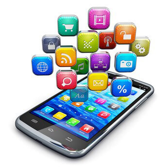 Handy Wetten Handy Wetten