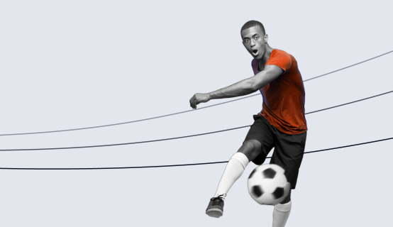 Fußball SWV
