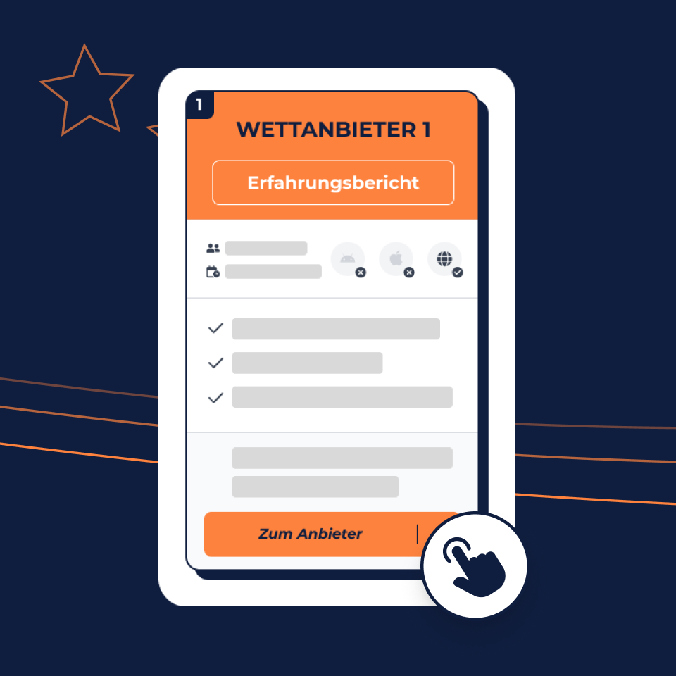 25 der witzigsten Sportwetten Anbieter -Wortspiele, die Sie finden können