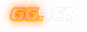 GG.BET logo
