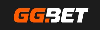 GG.bet Logo