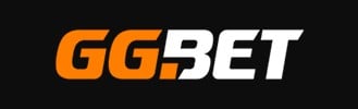 Logo gg.bet