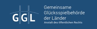 GGL Logo