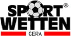 Gera_logo