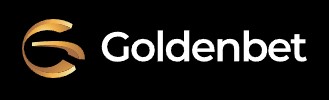 Goldenbet Logo