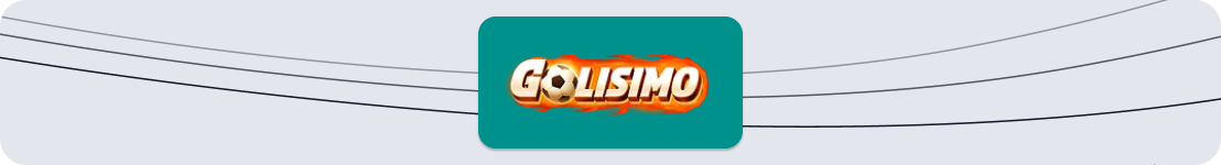 Golisimo Logo