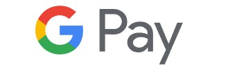 GooglePay