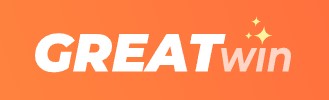 Greatwin Logo