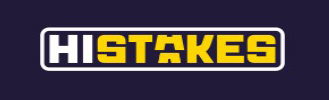 HiStakes Logo