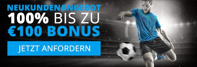 Hopa Sportwetten Erfahrungen – Bonus