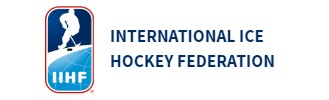 IIHF Logo