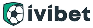 Ivibet Logo