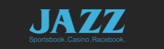 Logo von Jazz Sports