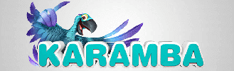 Karamba Sports