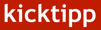 Logo von Kicktipp