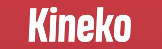 Kineko Logo