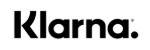Klarna Logo
