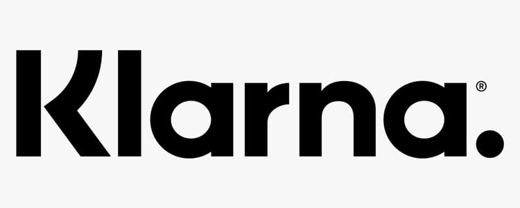 Wettanbieter mit Klarna – Logo