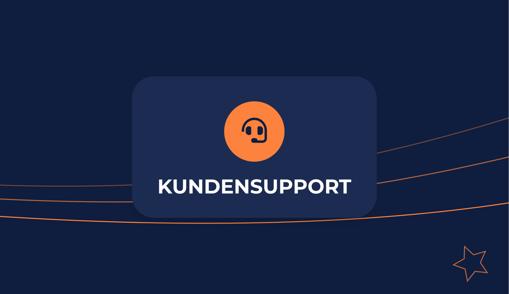Kundensupport Carousel 09 - Desktop