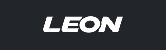 LEON logo
