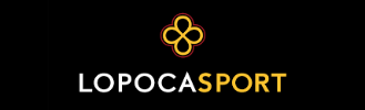 LOPOCA Sport Logo 329x100