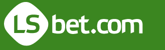 150% Wettbonus – Alle Wettanbieter mit 150% Bonus im Angebot!
