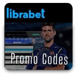 Librabet tile