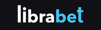 Logo von Librabet