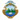 Logo Costa Rica Lizenz