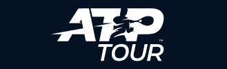 Logo ATP Tour