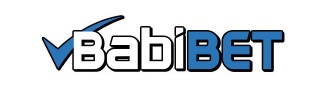 Logo Babibet