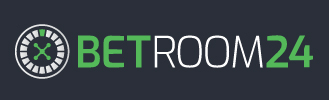 Logo von Betroom24